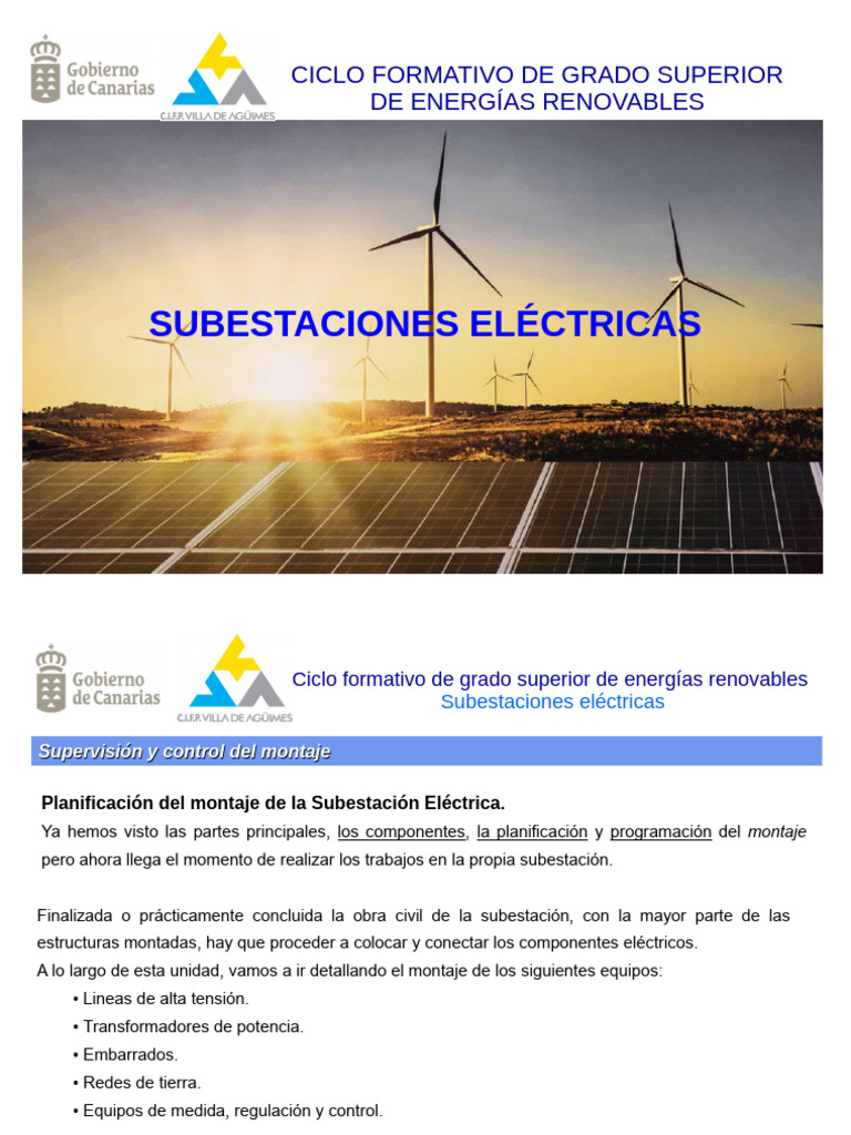 Energía Eléctrica: Ideas Creativas y Proyectos Sencillos, image size:768x1024