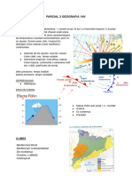 PARCIAL 2 GEO 1av