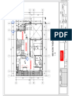 F009 Arch Final