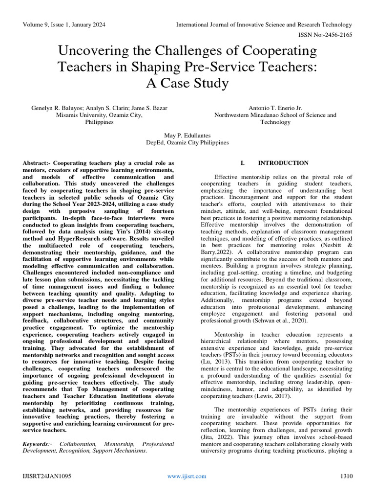 The Mysterious Case of Where Is Pst: Uncovering the Secrets of a Forgotten Email Service