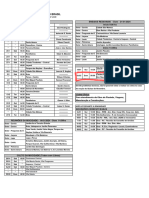 Lista Batismo 04 - 01 - 2024 (3) - Cópia-1