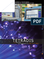 Tetradis Brochure 2015 Globale 4 Bdef