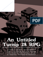 Turnip28RPG1 0 1