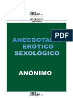 anonimo_anecdotario_erotico