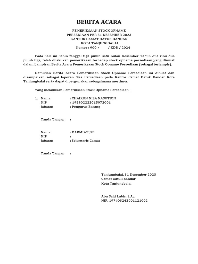 berita-acar-stock-opname-31-12-2022-pdf