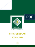 OSMANİYE STRATEJİK PLAN 2020 2024 - r04