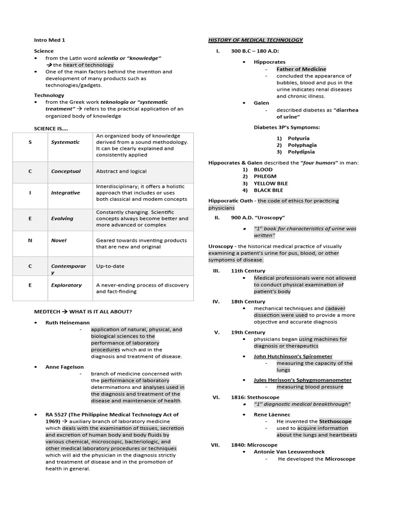 Microbiome Lesson 1.2 Activity 5