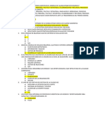 Practica Calificada 2 Ga-Resuesta SGC Grupo A