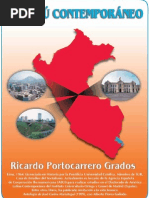 Download Historia Del Peru - El Peru Contemporaneo by api-3805244 SN7031201 doc pdf