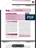 9th - Science - EM - WWW - Tntextbooks.in - PDF - Google Drive