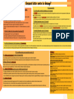 Ses PDF