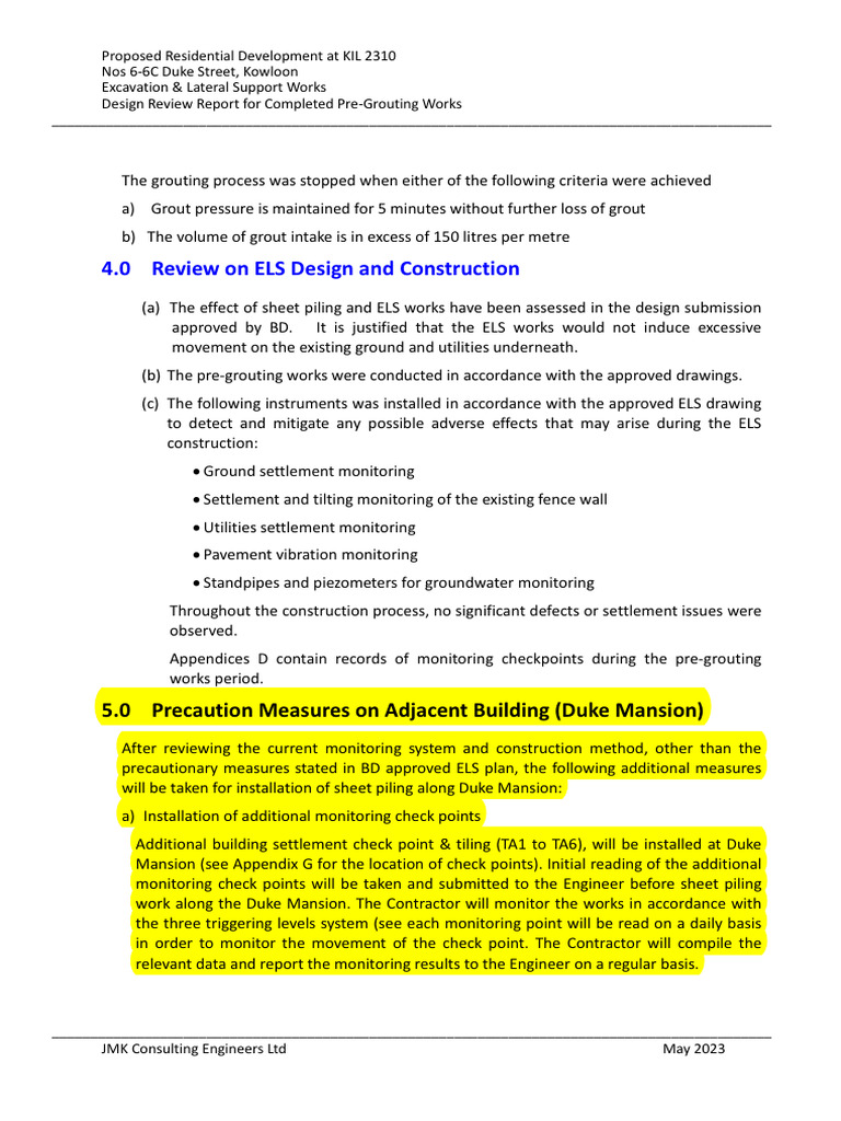 003 - Page 2 | PDF
