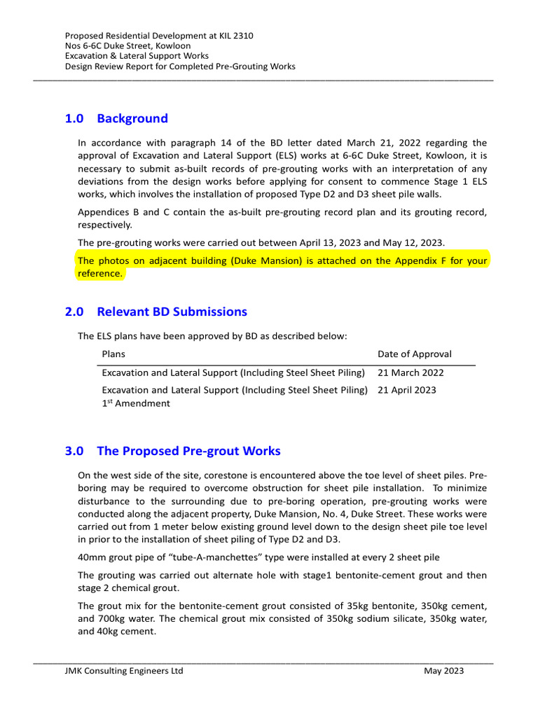 002 - Page 1 | PDF
