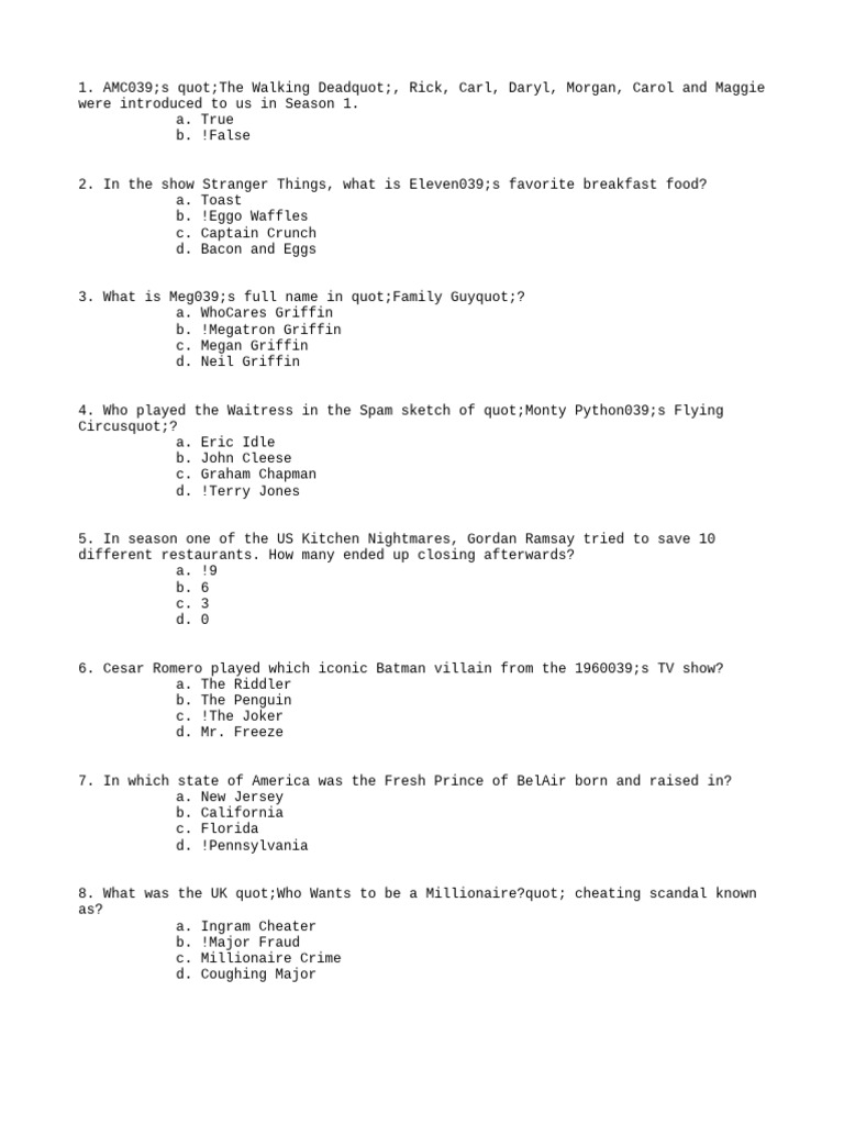 univ189-study-skills-workshop-fall-2024-10-pdf