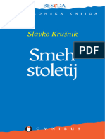 1_Smeh_stoletij