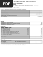 Remplir le formulaire Cerfa 5000 | PDF