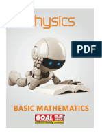 025b31babd5dd-Basic Mathematics Target Package