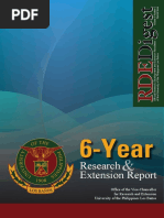 Download UPLBRDEDigest_Vol3No2 by UPLB Office of the Vice Chancellor for Research and Extension SN70312598 doc pdf