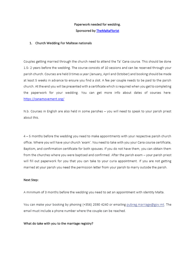 paperwork-needed-for-wedding-pdf-marriage-wedding