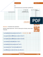 Fiche 05