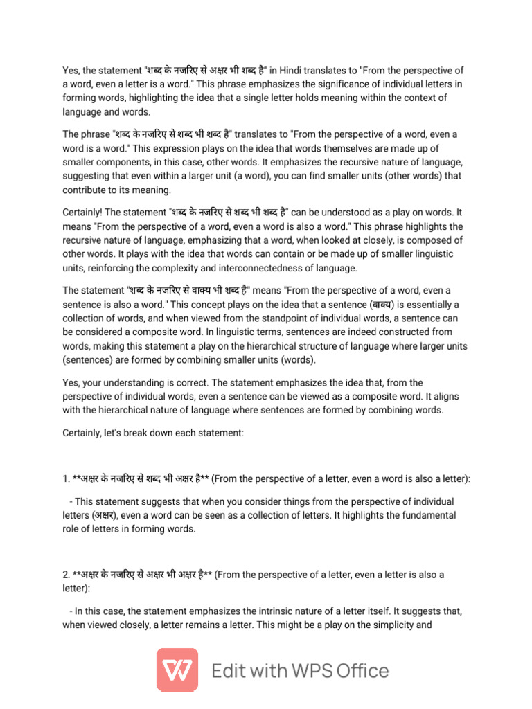 Best of Best RND On Language With GPT Model | PDF | Language Arts ...