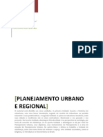 Apostila de Planejamento_Urbano e Regional_Final