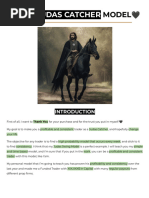 Ict Entry & Checklist | PDF