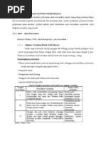 Download metode PCI by Tatank Bahlawant SN70312979 doc pdf