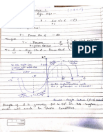 EM-2 NOTES  by gaurav (sehar me )