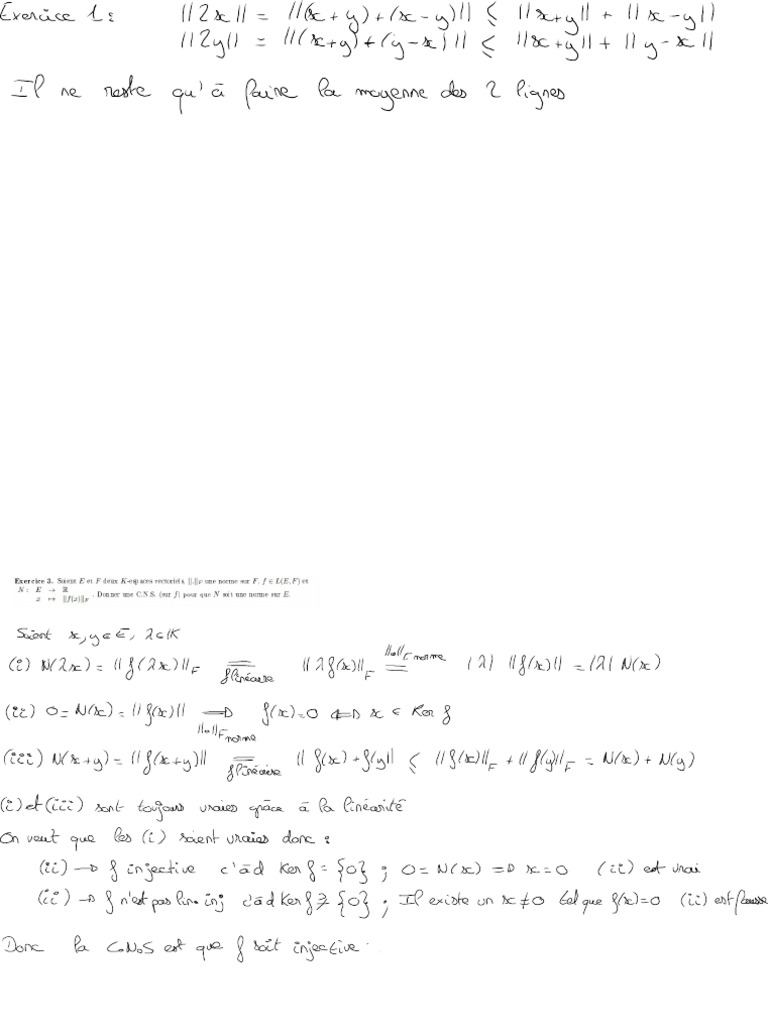 Analyse td11 12 13 1 2 3fiche 3 ubz pdf