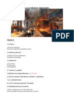 Historia Tema 3 PDF