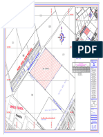 Ubica - Localizacion.dwg ULTIMO-UBIC. LOCAL