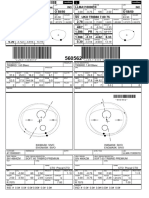 1creation Documentation