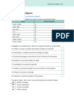 pch9 Questao Aula Processos Fonologicos