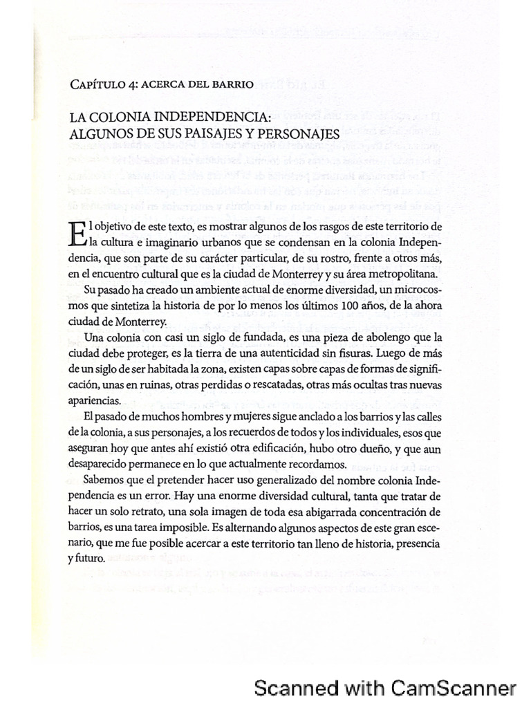 Entrevista - Tienda de plantas efímeras