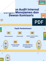 Audit Internal 3