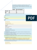 CSJ024 - Estadística I 