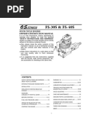 os 46 la 未使用 Os 46 for sale - eBay