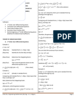 ENG301 Lecture2 by Engr. Adigun