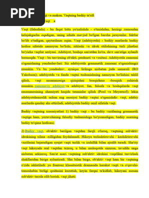 Yosh qizlar porno Usinsk