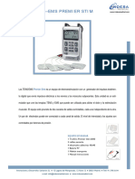 PREMIER-STIM-indesamedical-2022