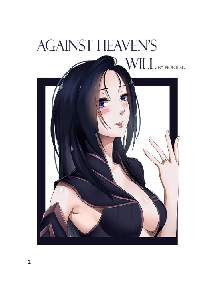 Huge Vagina ni onlayn tomosha qiling