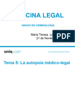 113341tema5laautopsiajudicial