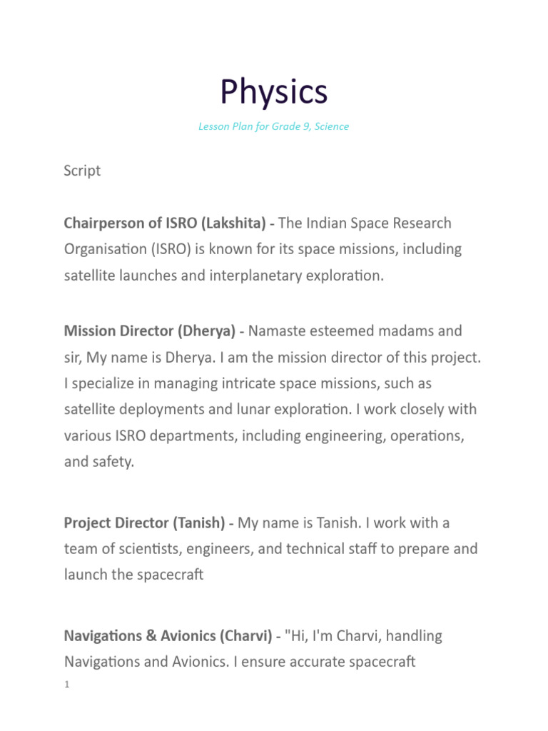 Launch Script Final | PDF | Telemetry | Navigation