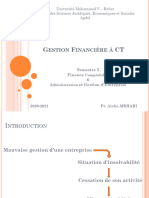 Cours de GT Modifié-1