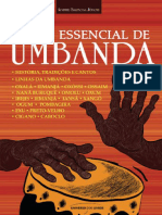 resumo-curso-essencial-umbanda-dd1d