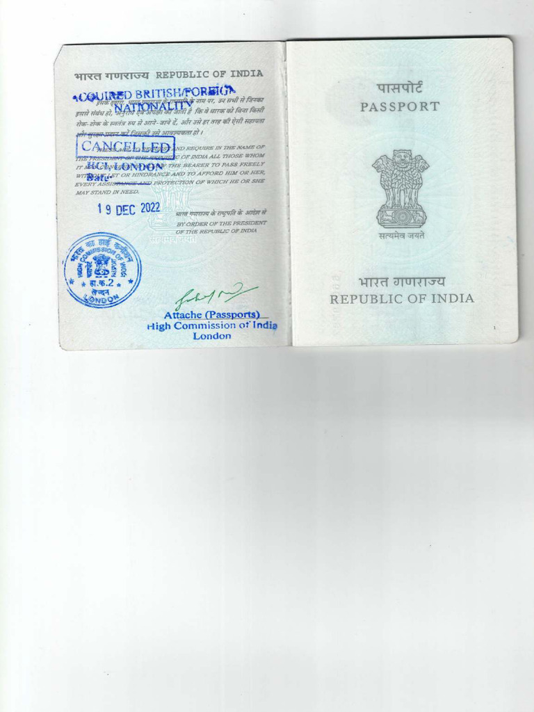 Cancel.とは 意味・読み方・使い方 visual data 2