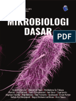 Mikrobiologi Dasar E1f0aae6