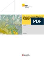 4.1. Annex 1 - Especif. Metod. Cart. Geològica