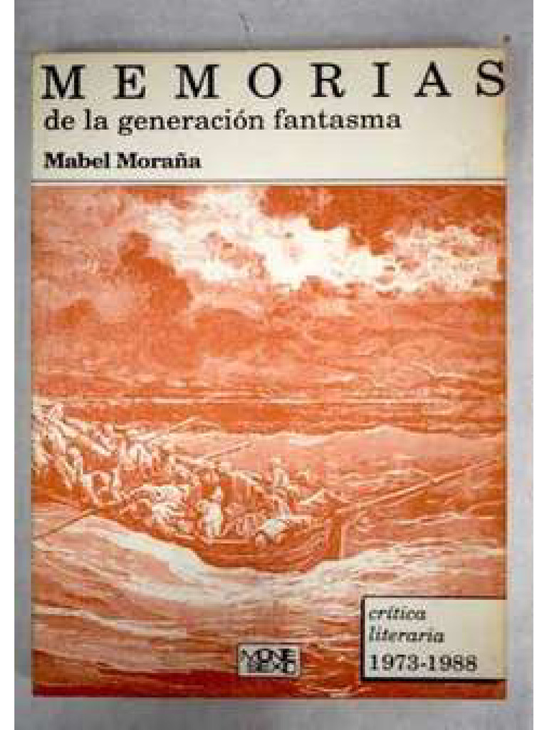 memorias-de-la-generacion-fantasma-pdf